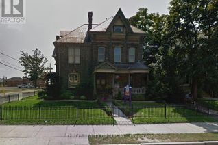 Property for Lease, 869 Dundas Street #2, London East (East L), ON