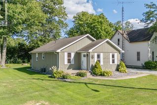 Bungalow for Sale, 452 Maude Street, Petrolia, ON Bungalow for Sale, 452 Maude Street, Petrolia, ON