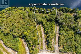 Commercial Land for Sale, Lot 21-11 Second Division Road, Grosses Coques, NS