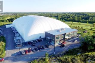 Property, 1485 Westbrook Road, Kingston (City Northwest), ON