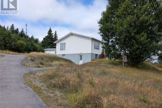 Bungalow for Sale, 34 Church Hill, Hillview, NL