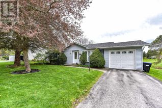 House for Sale, 56 Tecumseth Pines Drive, New Tecumseth, ON