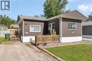 Property for Sale, 175 Neil Court, Essex, ON