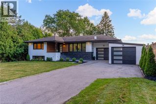 Property for Sale, 6461 Dickenson Road E, Mount Hope, ON