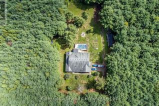 Property for Sale, 1048 County Rd 28 Road, Norfolk, ON