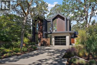 Property for Sale, 862 Somenos St, Victoria, BC Property for Sale, 862 Somenos St, Victoria, BC