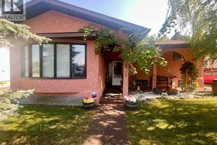 Property for Sale, 565 Mountain Street, Hinton, AB Property for Sale, 565 Mountain Street, Hinton, AB