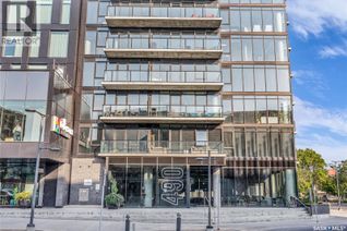 Property for Sale, 205 490 2nd Avenue S, Saskatoon, SK Property for Sale, 205 490 2nd Avenue S, Saskatoon, SK