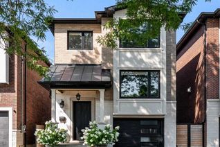 Property for Sale, 56a Bellman Avenue, Toronto (Alderwood), ON Property for Sale, 56a Bellman Avenue, Toronto (Alderwood), ON