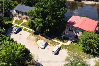 Property for Sale, 1 High Street, London South (South F), ON