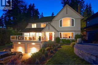 House for Sale, 457 Hillcrest Street, West Vancouver, BC House for Sale, 457 Hillcrest Street, West Vancouver, BC