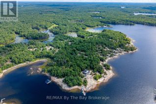 Property for Sale, 19980 Georgian Bay Shore, Georgian Bay (Gibson), ON Property for Sale, 19980 Georgian Bay Shore, Georgian Bay (Gibson), ON