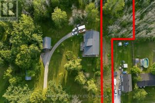 Property for Sale, 73b Courtland Street, Ramara (Atherley), ON Property for Sale, 73b Courtland Street, Ramara (Atherley), ON
