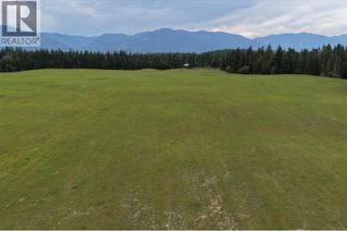 Farm for Sale, 4th Street Lot# 1-6, Lister, BC