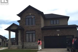 Property for Sale, 3547 Singleton Avenue, London South (South W), ON Property for Sale, 3547 Singleton Avenue, London South (South W), ON