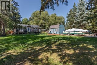 Bungalow for Sale, 504 5th Street, Norris Beach, AB Bungalow for Sale, 504 5th Street, Norris Beach, AB
