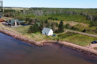 Property for Sale, 511 Chelton Road, Chelton, PE