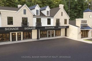 Property for Lease, 3720 19th Street, Lincoln (Lincoln-Jordan/Vineland), ON Property for Lease, 3720 19th Street, Lincoln (Lincoln-Jordan/Vineland), ON