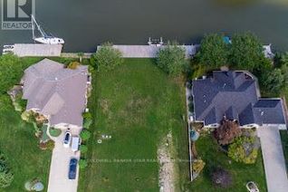 Land for Sale, 19120 Crest River Avenue, Lakeshore, ON