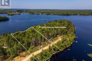 Property for Sale, Gl 24 Eagle Road, Gavelton, NS Property for Sale, Gl 24 Eagle Road, Gavelton, NS