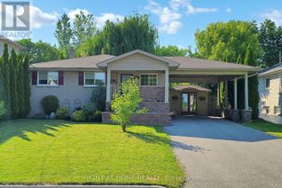 Bungalow for Sale, 907 Fourth Street, Mississauga (Lakeview), ON Bungalow for Sale, 907 Fourth Street, Mississauga (Lakeview), ON