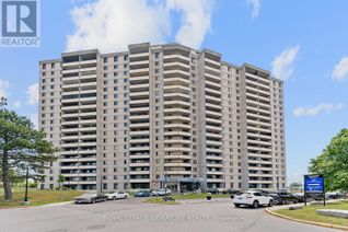 Property for Sale, 5 San Romanoway #906, Toronto (Black Creek), ON Property for Sale, 5 San Romanoway #906, Toronto (Black Creek), ON