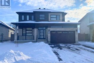 Property for Sale, 1144 Avignon Street, Russell, ON Property for Sale, 1144 Avignon Street, Russell, ON