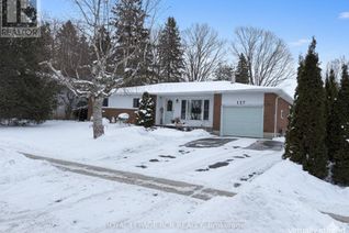 Bungalow for Sale, 127 Jane Street, Shelburne, ON Bungalow for Sale, 127 Jane Street, Shelburne, ON
