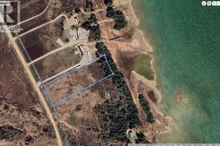 Property for Sale, Lot 6 Goosecap Crescent, Gore Bay, ON Property for Sale, Lot 6 Goosecap Crescent, Gore Bay, ON