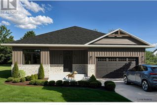 Bungalow for Sale, 420 Victoria Beach Road, Cramahe, ON Bungalow for Sale, 420 Victoria Beach Road, Cramahe, ON