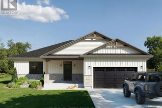 Bungalow for Sale, 428 Victoria Beach Road, Cramahe, ON Bungalow for Sale, 428 Victoria Beach Road, Cramahe, ON