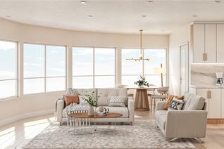 Condo Apartment for Sale, 7815 Wallace Dr #306, Central Saanich, BC