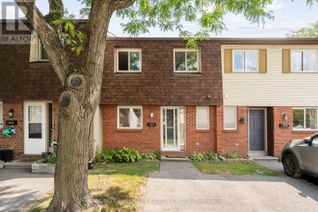 Townhouse for Sale, 3014 Olympic Way #88, Ottawa, ON Townhouse for Sale, 3014 Olympic Way #88, Ottawa, ON