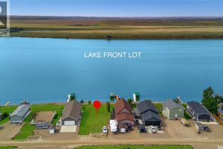 Property for Sale, 14 Lakeview Drive, Webb Rm No. 138, SK