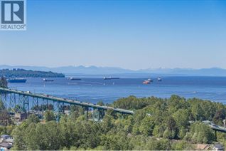 Condo for Sale, 1632 Lions Gate Lane #2201, North Vancouver, BC Condo for Sale, 1632 Lions Gate Lane #2201, North Vancouver, BC