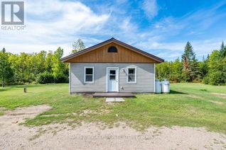 Property for Sale, 37335 Highway 17 Highway, Laurentian Hills, ON