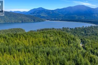 Land for Sale, Lot 111 Powder Main Rd, Port Renfrew, BC