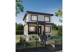 House for Sale, 2662 E 45th Avenue, Vancouver, BC