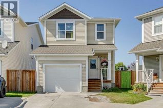 House for Sale, 43 Sunrise Crescent Ne, High River, AB