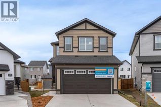 House for Sale, 109 Monterey Place Se, High River, AB