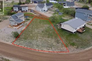 Commercial Land for Sale, 32 Willow Lane, Coteau Rm No. 255, SK