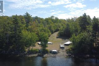 Property for Sale, Lot 2 Sissiboo Road, South Range, NS