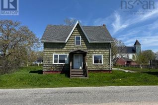 House for Sale, 5 Prince Street, Yarmouth, NS House for Sale, 5 Prince Street, Yarmouth, NS
