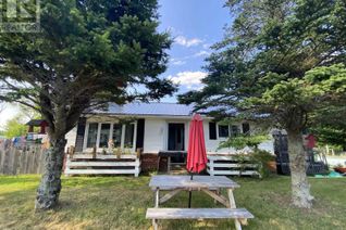 Bungalow for Sale, 117 Pictou Road, Bible Hill, NS