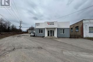 Property for Sale, 153 Perth Street, Halton Hills (AC Acton), ON