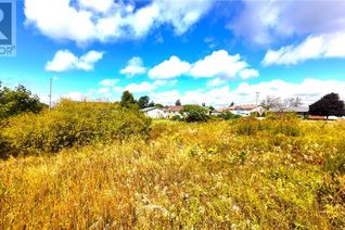 Property for Sale, 0 Wilson Street E, Little Current, ON Property for Sale, 0 Wilson Street E, Little Current, ON