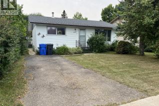 Bungalow for Sale, 220 Knobel Street, Foam Lake, SK Bungalow for Sale, 220 Knobel Street, Foam Lake, SK