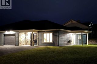 Property for Sale, 2 Honoré Roy Street, Saint-Léonard, NB Property for Sale, 2 Honoré Roy Street, Saint-Léonard, NB