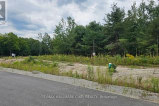 Property for Sale, 63 Kirkhill Drive #Lot 6, Bracebridge (Muskoka (N)), ON Property for Sale, 63 Kirkhill Drive #Lot 6, Bracebridge (Muskoka (N)), ON