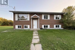Property for Sale, 44 Eleanor Lake Rd, Morson, ON Property for Sale, 44 Eleanor Lake Rd, Morson, ON